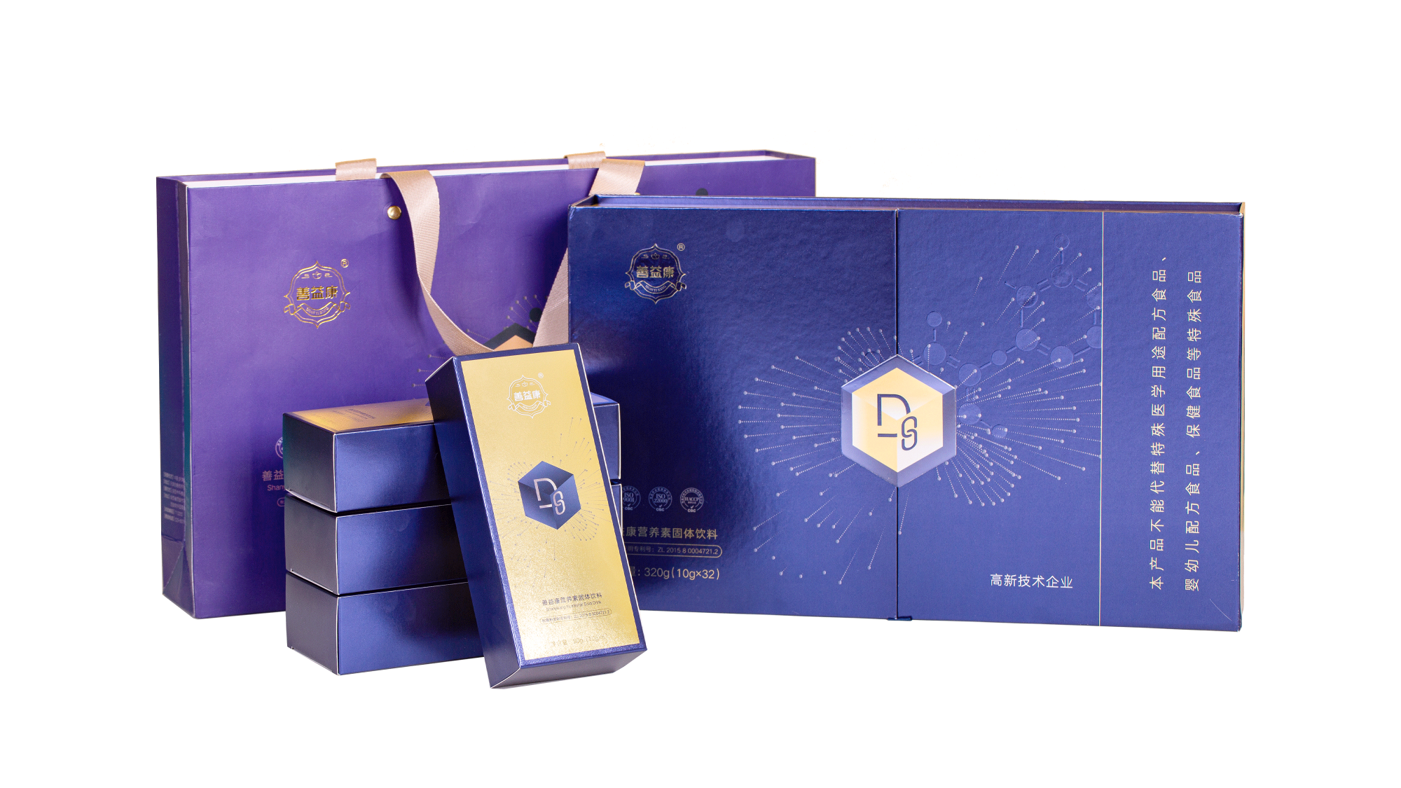 &#80;&#71;&#30005;&#23376;&#45;&#80;&#71;&#40;&#20013;&#22269;&#41;&#19968;&#31449;&#24335;&#26381;&#21153;&#23448;&#26041;&#32593;&#31449;